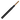 sec_5_1S400