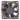 sec_5_1S400