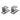 sec_5_1S400