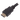 sec_5_1S400