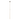 sec_5_1S400