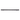sec_5_1S400