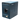 sec_5_1S400