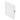 sec_5_1S400