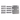 sec_5_1S400