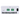 sec_5_1S400