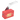 sec_5_1S400