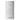 sec_5_1S400