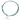 sec_5_1S400