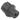 sec_5_1S400
