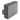 sec_5_1S400