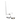 sec_5_1S400