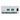 sec_5_1S400