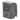 sec_5_1S400
