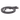 sec_5_1S400