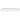 sec_5_1S400