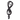 sec_5_1S400