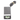 sec_5_1S400