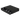 sec_5_1S400