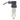 sec_5_1S400