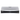 sec_5_1S400