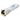 sec_5_1S400
