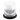 sec_5_1S400