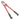 sec_5_1S400