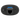 sec_5_1S400