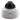 sec_5_1S400