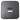 sec_5_1S400