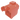 sec_5_1S400