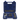 sec_5_1S400