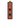 sec_5_1S400