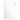 sec_5_1S400