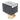 sec_5_1S400