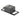 sec_5_1S400