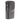 sec_5_1S400