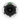 sec_5_1S400
