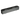 sec_5_1S400
