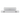 sec_5_1S400