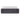 sec_5_1S400