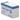 sec_5_1S400