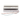 sec_5_1S400