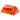 sec_5_1S400