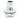 sec_5_1S400