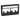 sec_5_1S400