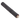 sec_5_1S400