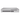 sec_5_1S400