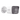 sec_5_1S400